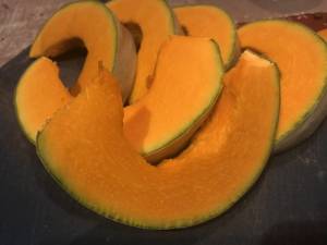 7797D6EC-5667-418B-B797-D592DEDE065C.jpeg