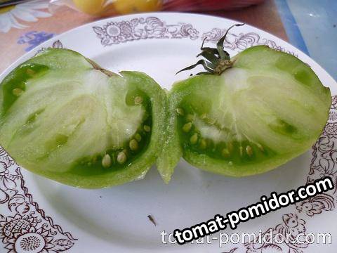 тетя Руби