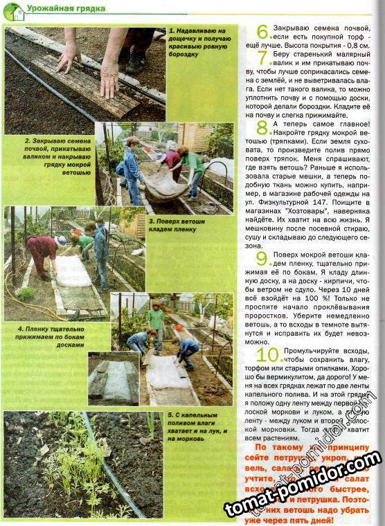 стр5