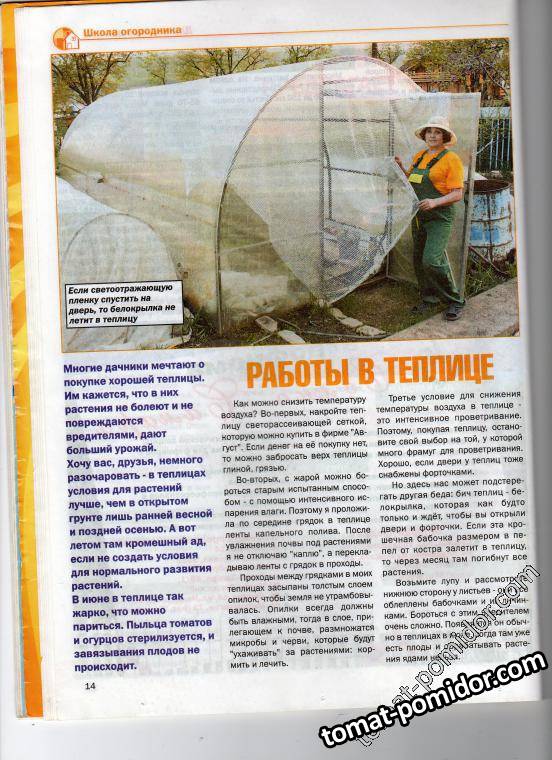 стр 13