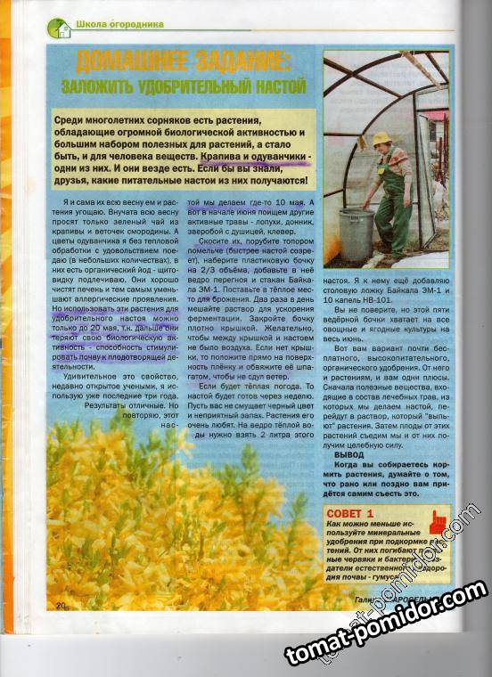 стр 18