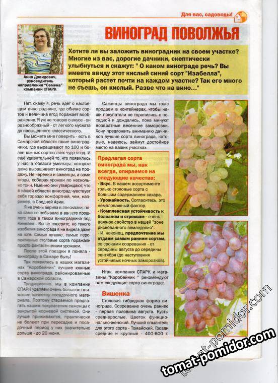 стр 27