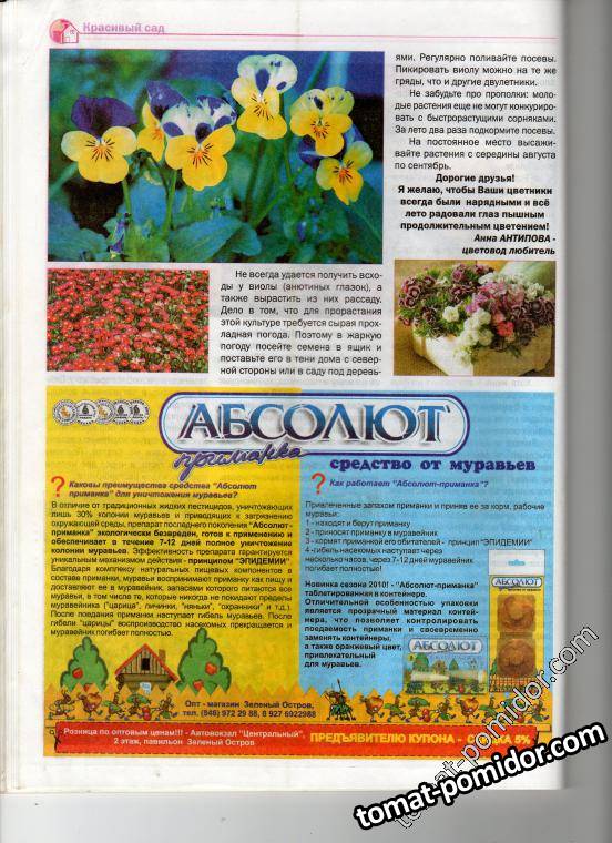 стр 34