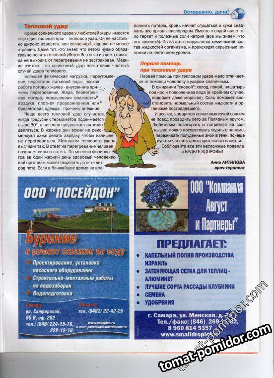 стр 36