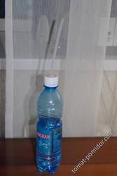 Поливалка