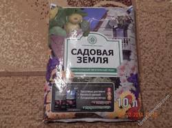 Грунт