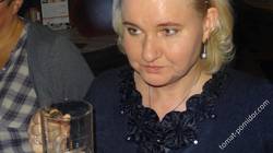 Наша встреча.