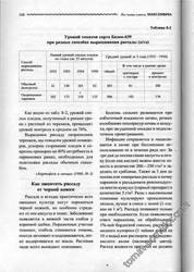 Черенкование томатов