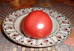 Розовые (советские)