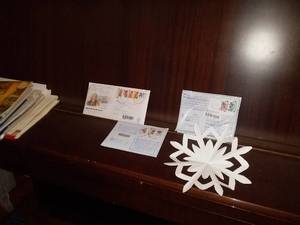 20181204_170124.jpg