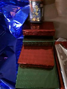 20181219_105105.jpg