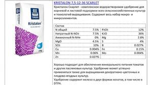 3.thumb.jpg.66efc00e76e09c2960c2f3e8e4614d00.jpg