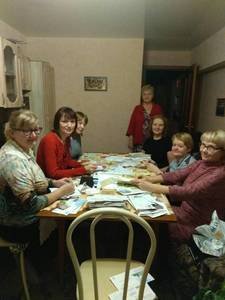 Встреча. viber image.jpg