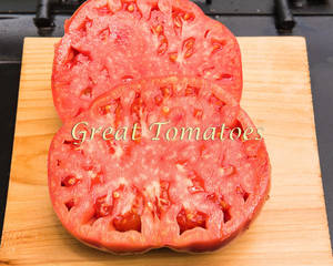 959328724_GreatTomatos-0009.thumb.jpg.5d80f8ad24710c6e54ad50930697ca64.jpg