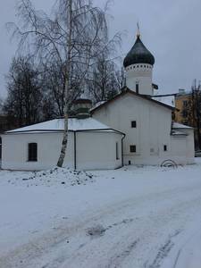 IMG_4523-10-12-18-02-01.JPG