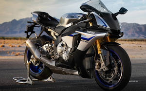 Yamaha-YZF-R1M-2015-3840x2400-020.jpg