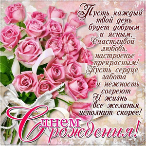 image.thumb.png.4d825d3fd89bf40a1fb49d2551e74bab.png