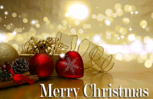 image_860301161224171722209.thumb.gif.d562609cc12b41bc47eda84f5805886b.gif