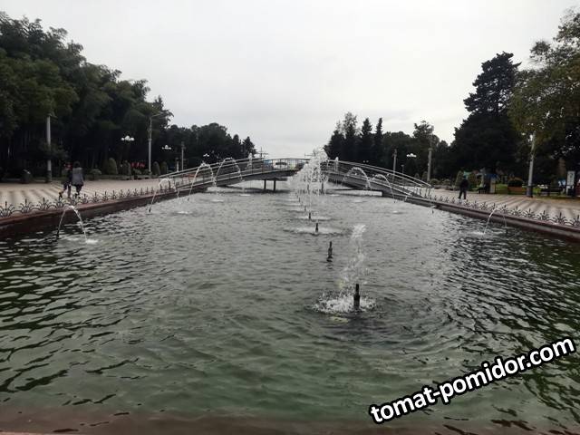 Фонтан.jpg