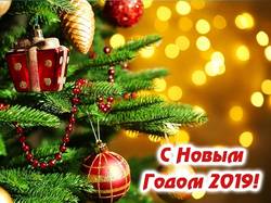 3c1fbc3f6108bdba16fbbd8f140980f3 (1) С НОВЫМ ГОДОМ 20191