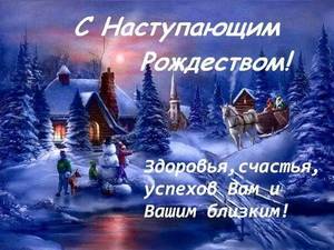 CD545A74-1EEE-4574-B978-4553EC583DC3.thumb.jpeg.f5c8d7038f7705fb3e9896d279a6a817.jpeg
