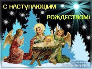 IMG-20190106-WA0000.jpg