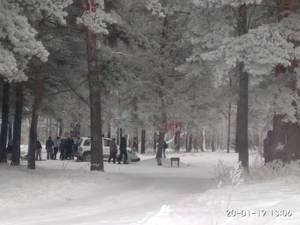 IMG_2019-01-20_130618.jpg