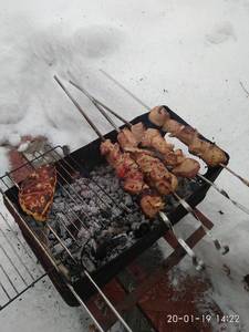IMG_2019-01-20_142209.jpg