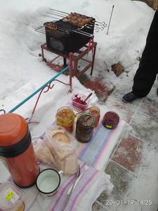 IMG_2019-01-20_142558.jpg