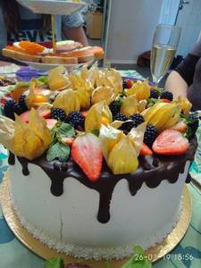 IMG_2019-01-26_165659.jpg