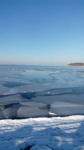 IMG_20190101_160547.jpg