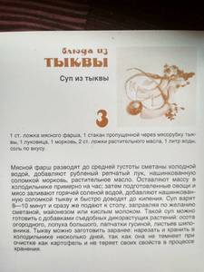 IMG_20190118_140848_HDR.jpg