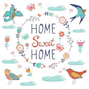 depositphotos_67803293-stock-illustration-home-sweet-home-composition-with.jpg