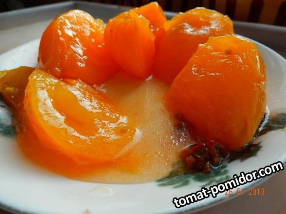 DSCN9422 Мясной завтрак,  1 Лискин Нос.JPG