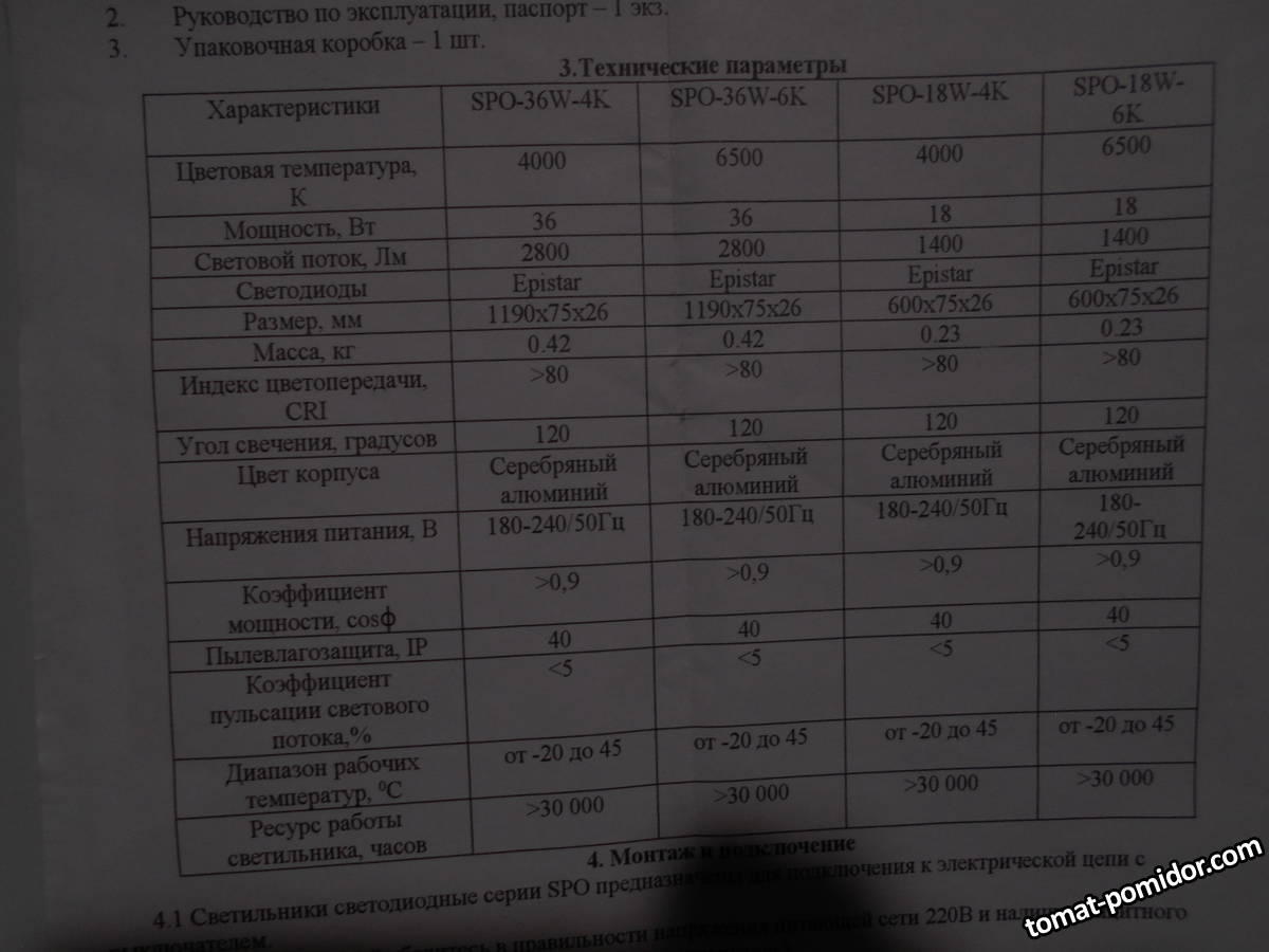 DSCN0815.JPG