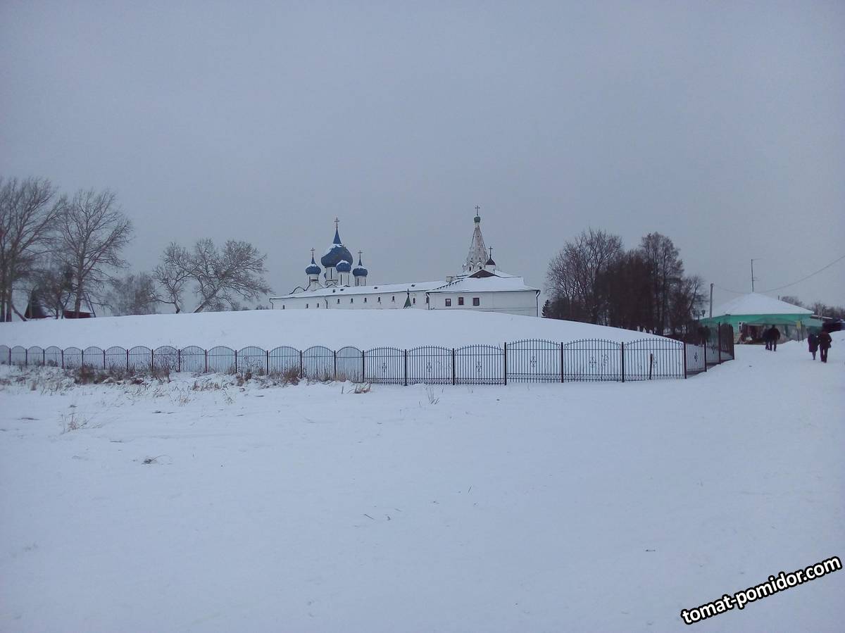 IMG_20190103_103710.jpg