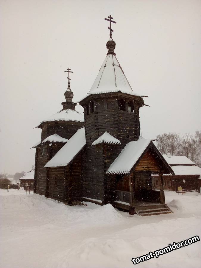 IMG_20190103_114816.jpg