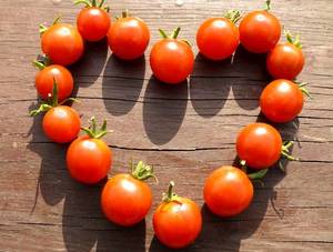 polza-i-vitaminy-tomatov.jpg