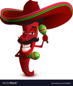 red-hot-chili-peppers-in-mexican-hat-sombrero-vector-14496917.thumb.jpg.bcbacd8b2583f6ee67cbe635b45ac1d0.jpg