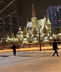 IMG_5404с.JPG