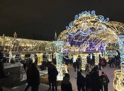 IMG_5382с.JPG