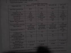 DSCN0815.JPG