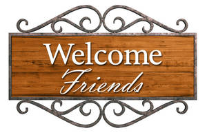 welcome-friends-1024x682.thumb.jpg.787bc554a4873b78b1b514f881dee918.jpg