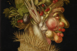 01-arcimboldo-stagioni.jpg