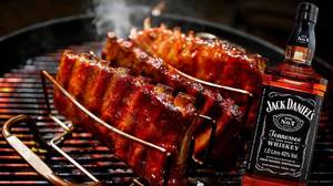 maxresdefault (1).jpg