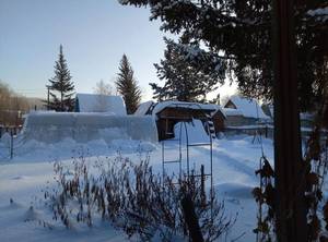 WhatsApp Image 2018-01-03 at 18.50.31(1).jpeg