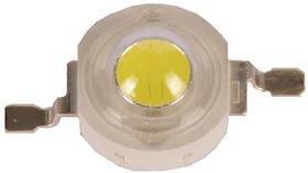 DOC001583626 cветик.jpg