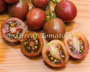 286910428_GreatTomatos-20005.thumb.jpg.0f70a0fa46058a3a6d593d4a19c8412a.jpg