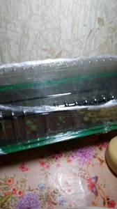 IMG_20190216_201222.jpg