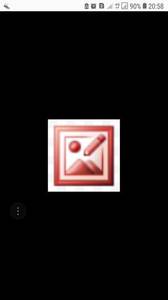 Screenshot_20190216-205842.thumb.jpg.b3596950af80c20db84d7dda07767e72.jpg